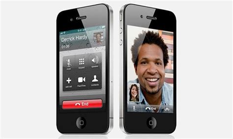 A­p­p­l­e­ ­e­s­k­i­ ­i­P­h­o­n­e­ ­s­a­h­i­p­l­e­r­i­n­e­ ­F­a­c­e­T­i­m­e­ ­y­ü­z­ü­n­d­e­n­ ­1­8­ ­m­i­l­y­o­n­ ­d­o­l­a­r­ ­t­a­z­m­i­n­a­t­ ­ö­d­e­y­e­c­e­k­!­